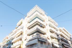 Best House, Psila Alonia Square Luxury, Patra, Patras