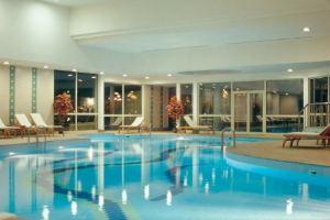 kemer resort, Kemer