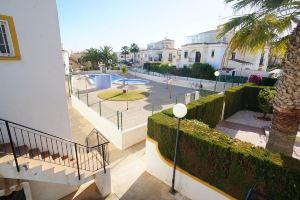 Torre Del Agua No 27 Hotel, Torrevieja