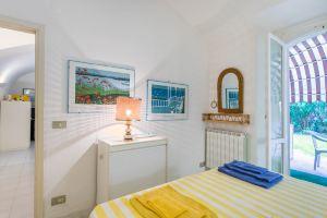 Antico Frantoio Hotel, Castiglione della Pescaia