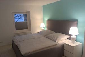 Studio in the Huus Hillig spirit - right in the heart of, Flensburg