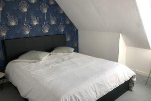 Charmant Duplex à : Piscine, Plages et Confort au Rendez-vous ! 🏖 Hotel, Carnac