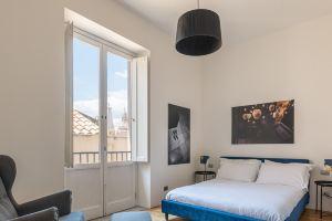 Cala Loft by Wonderful Italy Apartments, Palermo