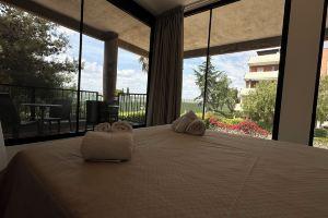 CconfortHotels Puglia Promenade Apartment 1, Bari