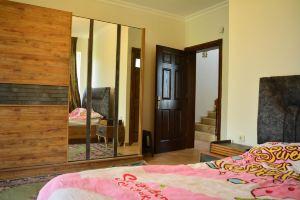 Kemer Monnaroza Villa, Kemer
