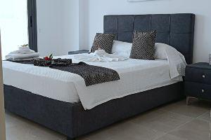 Larvella Estia Luxury Suites, Larnaka