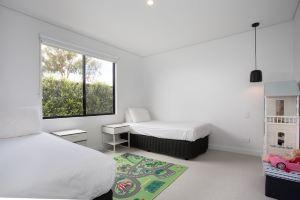 Bluff Street Home by the Bnb Collection Apartments, Albany