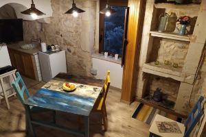 Only for Two Giumbabulla Home and Spa Apartments, Ragusa