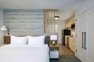 TownePlace Suites by Marriott, Palmdale