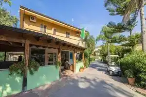 Briatico - Hotels Briatico - Hotels