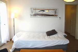 CityCosy - Neudorf Garden Bucarest Hotel, Kehl