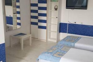 Apartments Goranka, Tivat