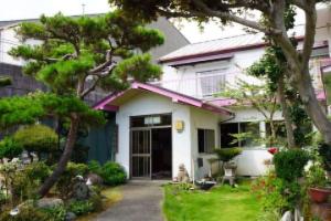 Ito Onsen Hirano Ryokan Hotel, Ito