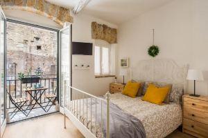 Come a Casa by Wonderful Italy, Palermo