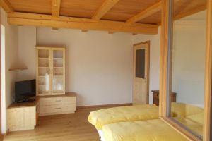 Pichlerhof, Bressanone