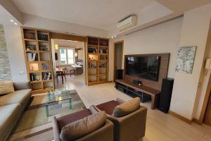 Delightful Holiday House in, equipped with every comfort., Naples