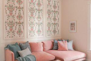 Cozy Cottage Perfect for Girls Night Away, Lexington