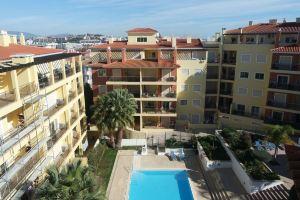 C7 - 3 Bed Luxury Penthause by DreamAlgarve Cottage, Lagos