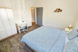 The Lemon Tree Hostel, Larnaka