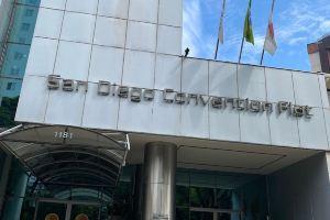 Hanioti Suites, Hanioti