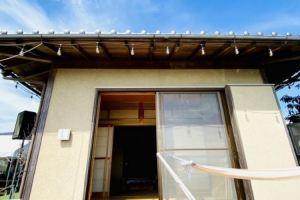 Good Luck ~Star Garden~ | Good Luck ~Star Garden~ Hotel, Kagoshima