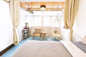 Qian'er Cozy Apartment (Lianhu Road), Xi'an