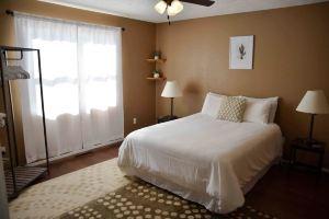 Cozy Spot In Downtown, Close to Everything Hotel, Branson