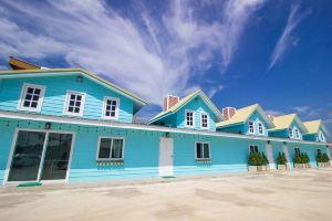 The Bed Boutique House, Ratchaburi