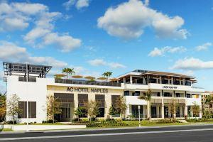 AC Hotel 5th Avenue, Naples