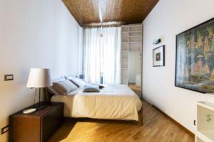 Quarenghi 31C Hotel, Bergamo