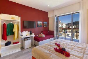 Parco Tasso Guest House, Sorrento