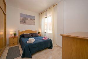 004 Tiny Beach - Alicante Real Estate Hotel, Torrevieja