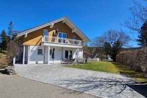 Forest Soul (Feldberg) -Where comfort meets style- Hotel, Feldberg