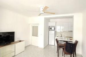 Central Charm: Hideaway Hotel, Tirana