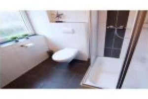 Holiday apartment Sea Oasis, Norddeich