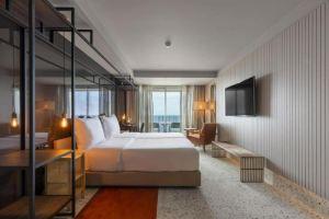 Madeira Regency Club, Funchal
