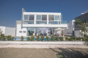 Protaras Holiday Villa Bp15, Protaras