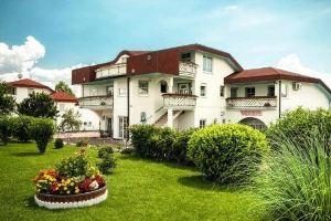 Guesthouse Venera, Dreznik Grad