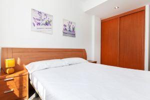 Marina Hotel, Lloret de Mar