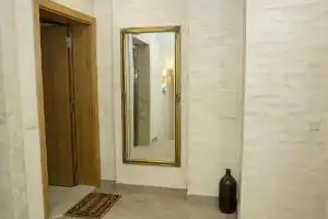 Central Supreme Apartments in, Varna