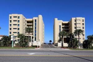 One Bedroom Condo, 1851342, Ormond Beach