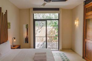 TreeHouse Boutique Hotel - Adults Only, Merida