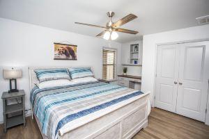 Deluxe Game Room and Stylish Bar Experience - Fabulous New Home, Lubbock