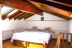Kasbah Shirin Hotel, Selcuk