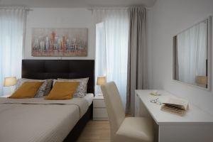 Apartments Antons, Pula