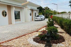 Zen Harmony House Udonthani, Udon Thani City