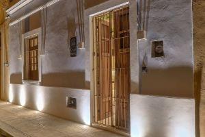 Casa Antal - Yucatan Home Rentals, Merida