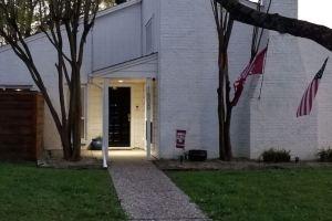 Fightin' Texas Aggie Retreat - Remodeled - GameRoom- <1 Mile to Campus, Sleeps12, College Station
