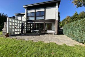 "Zum Rehblick" Comfortable holiday residence Apartments, Braunlage