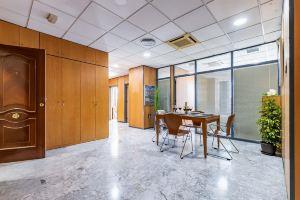 HomeAbroad Apartments - Soho Boutique, Malaga